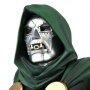 Marvel: Doctor Doom