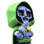Doctor Doom