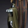 Marvel: Doctor Doom