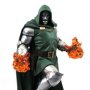 Doctor Doom