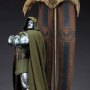 Doctor Doom (Sideshow)