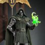 Doctor Doom Special Edition