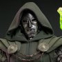 Doctor Doom Special Edition
