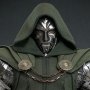 Doctor Doom