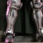Doctor Doom