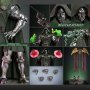 Doctor Doom