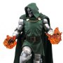 Doctor Doom