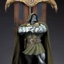 Doctor Doom (Sideshow)