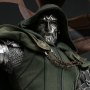 Doctor Doom