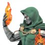 Marvel: Doctor Doom