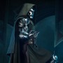 Doctor Doom