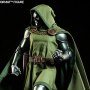 Marvel: Doctor Doom