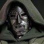 Doctor Doom Special Edition