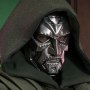 Doctor Doom