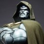 Doctor Doom (Sideshow)