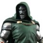 Doctor Doom