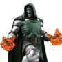 Doctor Doom