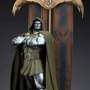 Doctor Doom (Sideshow)