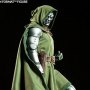 Doctor Doom