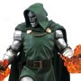 Doctor Doom