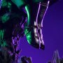 Doctor Doom Battle Diorama