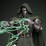 Doctor Doom