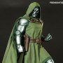 Doctor Doom