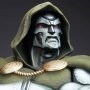 Doctor Doom (Sideshow)
