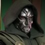 Doctor Doom Special Edition