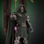 Doctor Doom Special Edition