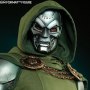 Doctor Doom