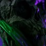 Doctor Doom Battle Diorama Deluxe