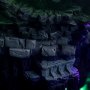 Doctor Doom Battle Diorama Deluxe