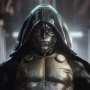 Doctor Doom (Destroyer)