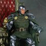 Doctor Doom (Doom Monarch)