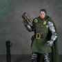 Doctor Doom (Doom Monarch)