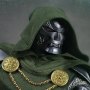 Doctor Doom (Doom Monarch)