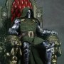 Marvel: Doctor Doom (Doom Monarch)