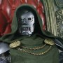 Doctor Doom (Doom Monarch)