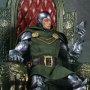 Doctor Doom (Doom Monarch)