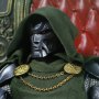 Doctor Doom (Doom Monarch)