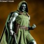 Marvel: Doctor Doom (Sideshow)