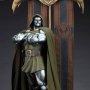 Marvel: Doctor Doom (Sideshow)