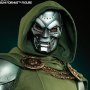 Doctor Doom (Sideshow)