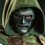 Doctor Doom (Sideshow)