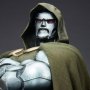 Doctor Doom (Sideshow)