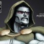 Doctor Doom (Sideshow)