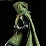 Doctor Doom (Sideshow)