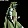 Doctor Doom (Sideshow)