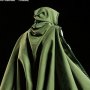 Doctor Doom (Sideshow)